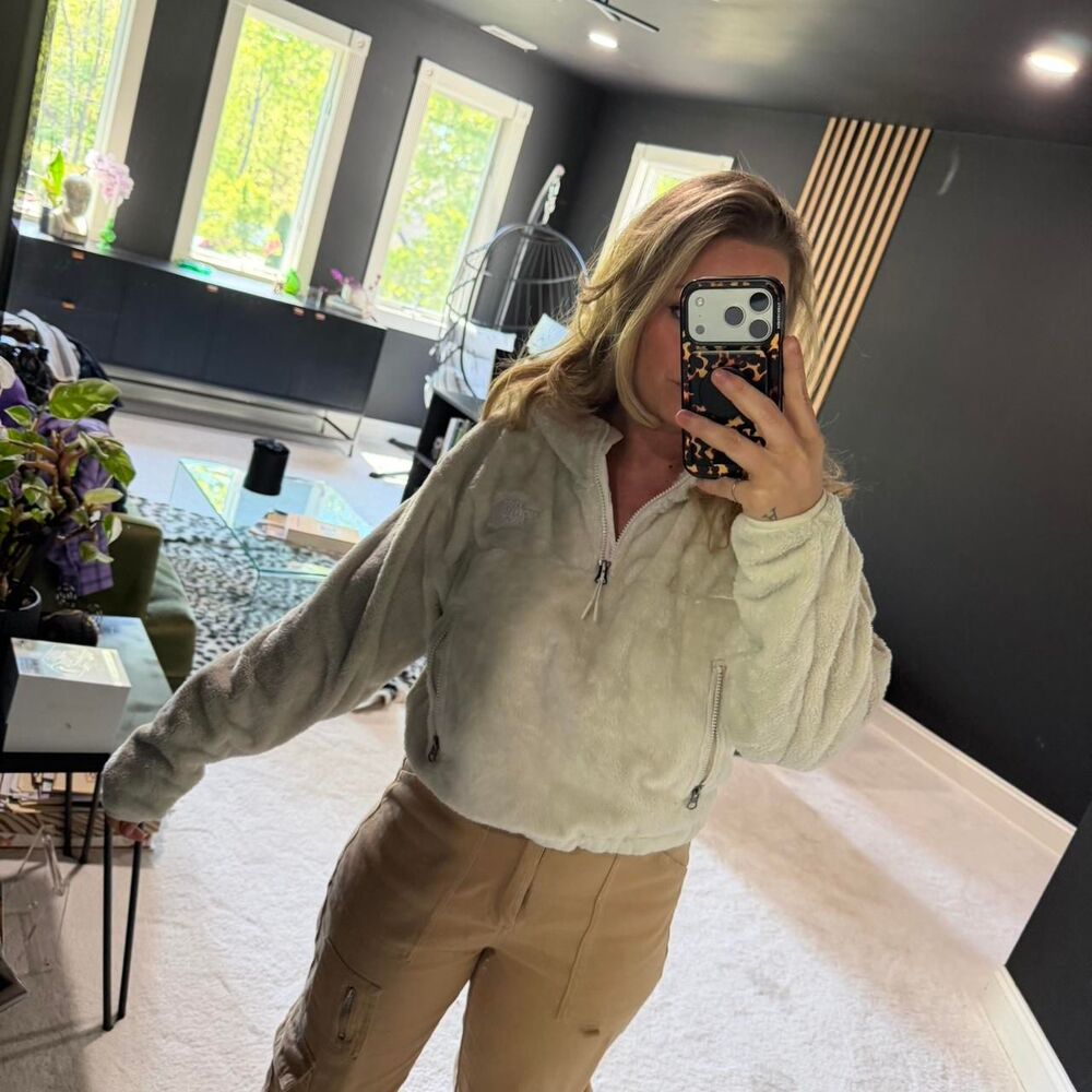 The-north-face Women's Jacket